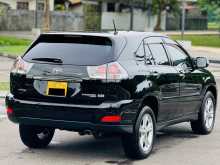 https://riyasewana.com/uploads/toyota-harrier-v6-2012-2810483312953.jpg