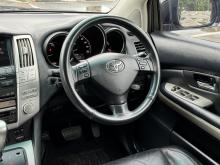 https://riyasewana.com/uploads/toyota-harrier-v6-2810490117306.jpg