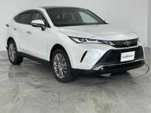 https://riyasewana.com/uploads/toyota-harrier-z-138374022042.jpg