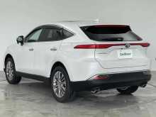 https://riyasewana.com/uploads/toyota-harrier-z-138374022503.jpg