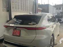 https://riyasewana.com/uploads/toyota-harrier-z-1414184422453.jpg