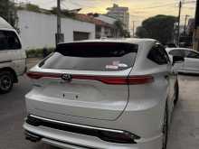 https://riyasewana.com/uploads/toyota-harrier-z-1820592922262.jpg