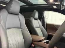 https://riyasewana.com/uploads/toyota-harrier-z-1820592922703.jpg