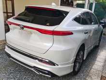 https://riyasewana.com/uploads/toyota-harrier-z-1930025133.jpg