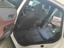 https://riyasewana.com/uploads/toyota-harrier-z-1930025386.jpg