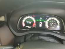 https://riyasewana.com/uploads/toyota-harrier-z-1930025615.jpg