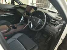 https://riyasewana.com/uploads/toyota-harrier-z-1930025764.jpg