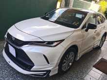 https://riyasewana.com/uploads/toyota-harrier-z-1930025852.jpg