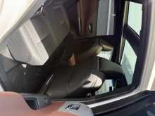 https://riyasewana.com/uploads/toyota-harrier-z-2024-181045812394.jpg