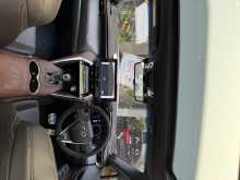 https://riyasewana.com/uploads/toyota-harrier-z-2024-181045812853.jpg
