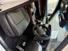 https://riyasewana.com/uploads/toyota-harrier-z-2024-2615402212013.jpg
