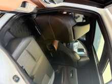 https://riyasewana.com/uploads/toyota-harrier-z-2024-2615402212214.jpg