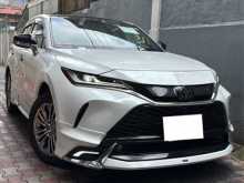 https://riyasewana.com/uploads/toyota-harrier-z-2024-2615402212811.jpg