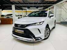 https://riyasewana.com/uploads/toyota-harrier-z-241718034622.jpg