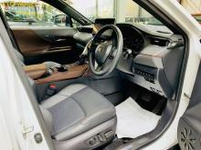 https://riyasewana.com/uploads/toyota-harrier-z-241719306285.jpg