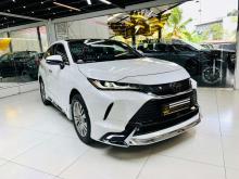 https://riyasewana.com/uploads/toyota-harrier-z-241719306323.jpg