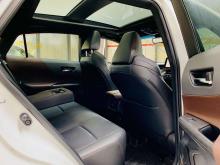 https://riyasewana.com/uploads/toyota-harrier-z-241719306546.jpg
