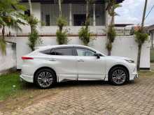 https://riyasewana.com/uploads/toyota-harrier-z-28170242344.jpg