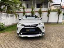 https://riyasewana.com/uploads/toyota-harrier-z-28170242563.jpg