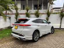 https://riyasewana.com/uploads/toyota-harrier-z-28170242842.jpg