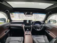 https://riyasewana.com/uploads/toyota-harrier-z-2817062210165.jpg