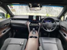 https://riyasewana.com/uploads/toyota-harrier-z-2817062210286.jpg