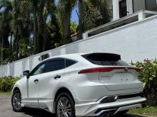https://riyasewana.com/uploads/toyota-harrier-z-308504418002.jpg