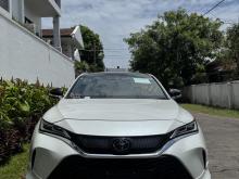 https://riyasewana.com/uploads/toyota-harrier-z-308504617233.jpg
