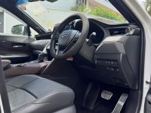 https://riyasewana.com/uploads/toyota-harrier-z-308504817294.jpg