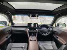 https://riyasewana.com/uploads/toyota-harrier-z-6162708695.jpg