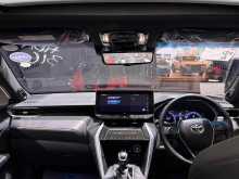 https://riyasewana.com/uploads/toyota-harrier-z-916581422052.jpg