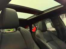 https://riyasewana.com/uploads/toyota-harrier-z-916581522633.jpg