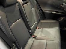 https://riyasewana.com/uploads/toyota-harrier-z-916585424272.jpg