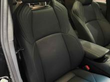 https://riyasewana.com/uploads/toyota-harrier-z-916585425001.jpg