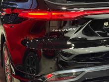 https://riyasewana.com/uploads/toyota-harrier-z-916585524133.jpg