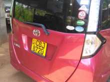https://riyasewana.com/uploads/toyota-hatchback-3135158333.jpg