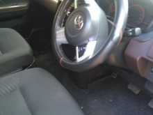 https://riyasewana.com/uploads/toyota-hatchback-3135158932.jpg
