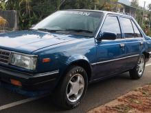 https://riyasewana.com/uploads/toyota-hb11-loral-1711540317535.jpg