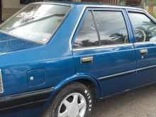 https://riyasewana.com/uploads/toyota-hb11-loral-1985-1711532912653.jpg