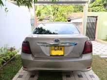 https://riyasewana.com/uploads/toyota-hbd-with-131501224373.jpg