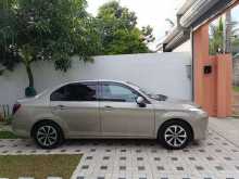 https://riyasewana.com/uploads/toyota-hbd-with-131501224472.jpg