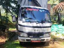 https://riyasewana.com/uploads/toyota-heno-14-5-311103034763.jpg