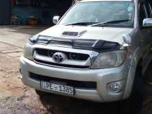 https://riyasewana.com/uploads/toyota-hi-lux-121535114892.jpg
