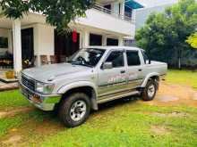 https://riyasewana.com/uploads/toyota-hi-lux-292240434482.jpg