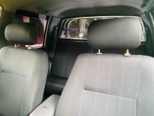 https://riyasewana.com/uploads/toyota-hi-lux-292241476224.jpg