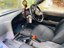 https://riyasewana.com/uploads/toyota-hi-lux-292241476936.jpg