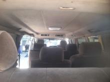 https://riyasewana.com/uploads/toyota-hiaca-26602596476.jpg