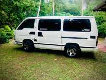https://riyasewana.com/uploads/toyota-hiace--1985-823131212782.jpg