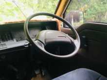 https://riyasewana.com/uploads/toyota-hiace--1985-823131212793.jpg