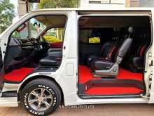 https://riyasewana.com/uploads/toyota-hiace--2692520545.jpg